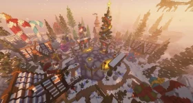 1764555432993.webp
