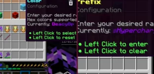 Screenshot 2025-12-01 212141.webp