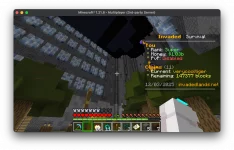 Screenshot 2025-12-03 at 7.43.29 PM.webp