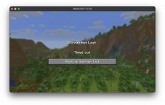 Screenshot 2025-12-03 at 7.43.33 PM.webp