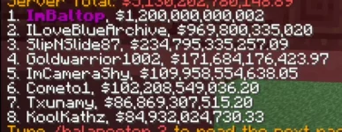 1764946369258.webp