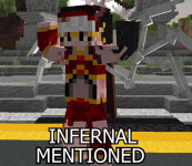 InfernalMentionedGIF.gif