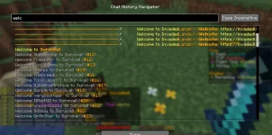 Screenshot 2025-12-06 203308.webp