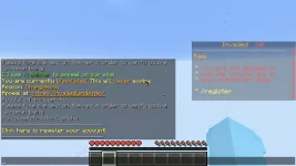 Screenshot 2025-12-06 at 13.23.27.webp