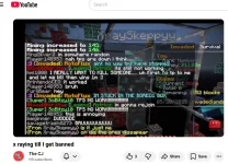 Screenshot 2025-12-10 at 5.03.15 PM.webp