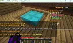 Screenshot 2025-01-20 122211.webp