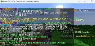 Screenshot 2025-02-01 092009.webp