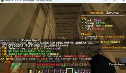Screenshot 2025-02-07 165045.webp