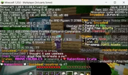 Screenshot 2025-02-14 150347.webp