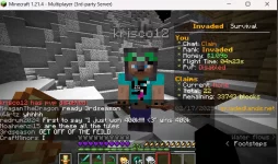 Screenshot 2025-02-17 171501.webp