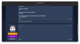 Screenshot 2025-12-10 at 8.13.28 PM.webp