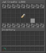 Screenshot 2025-12-12 195628.webp