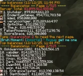 Screenshot 2025-12-12 at 10.45.48 PM.webp