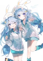 1000006264.webp