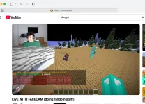 Screenshot 2025-12-24 at 10.57.36 AM.webp