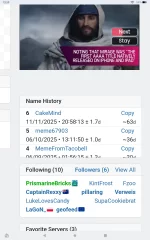 Screenshot_20260114-135932.webp