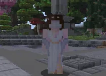 Screenshot 2026-01-14 205109.webp
