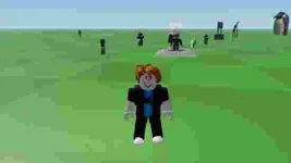 test.webp