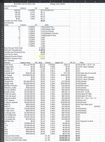 Screenshot_20260116_195709.webp