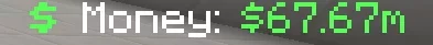 Screenshot 2026-01-19 211120.webp