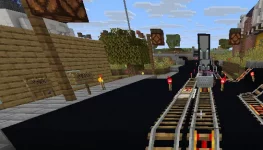 Screenshot 2026-01-25 180612.webp