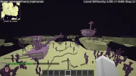 Screenshot 2026-01-31 210023.webp