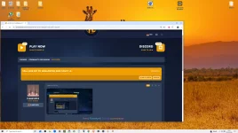 1770456032211.webp