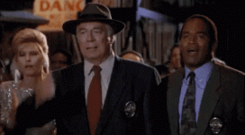 FacePalmGIF-ezgif.com-optimize.gif