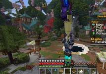 Screenshot 2026-02-17 232814.webp