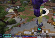 Screenshot 2026-02-17 232839.webp