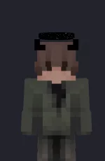 1771435536126.webp