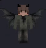 1771435545680.webp
