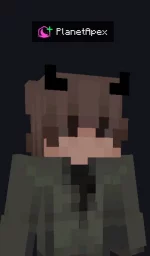 1771435599858.webp