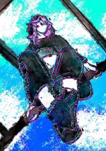 PFP art.webp