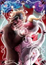DnD com.webp