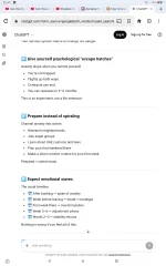Screenshot_20260228-224753.webp