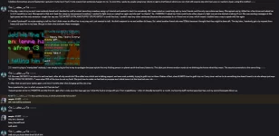 Screenshot 2026-03-01 083234.webp