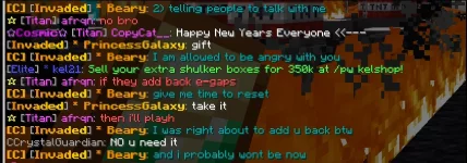 Screenshot 2026-03-01 081258.webp