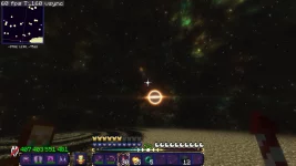 Screenshot 2026-03-01 210922.webp