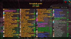 Screenshot_2026-03-05-17-27-11-294_com.discord-edit.webp