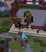 Screenshot 2026-03-08 165110.webp