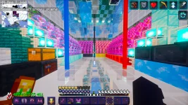 Screenshot 2026-03-08 115753.webp