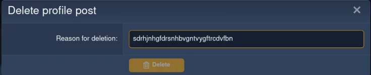 1773157724186.webp