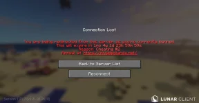 Screenshot 2026-03-10 143036.webp
