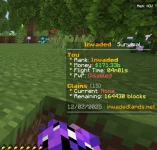 Screenshot 2026-03-11 181917.webp
