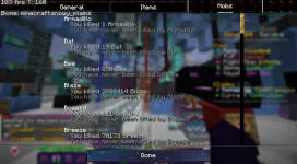 Screenshot 2026-03-13 162912.webp