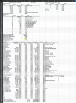 Screenshot_20260314_220821.webp
