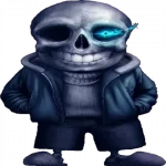 1773769312572.webp
