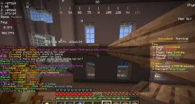 Screenshot 2026-03-20 211833.webp