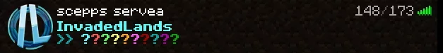 Screenshot 2026-03-21 111335.webp